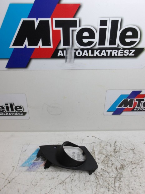 [GYRI BONTOTT] BMW KDLMPA BURKOLAT/TART JOBB | 7-ES E65 / E66 | 5